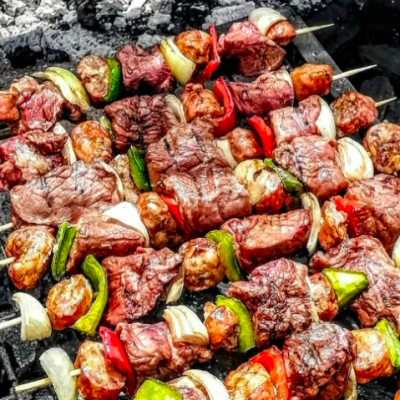 Captura de Pantalla 2023-08-20 a la(s) 16.30.33