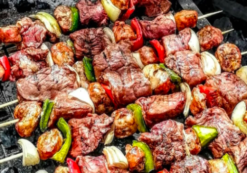 Captura de Pantalla 2023-08-20 a la(s) 16.30.33