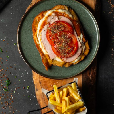 Captura de Pantalla 2023-09-13 a la(s) 23.54.13