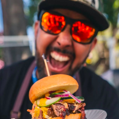 Captura de Pantalla 2023-09-13 a la(s) 23.56.20