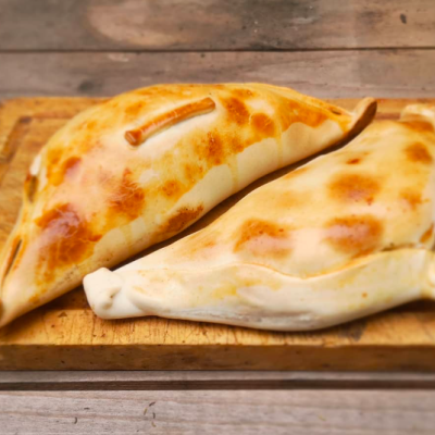 Captura de Pantalla 2023-09-14 a la(s) 22.21.40