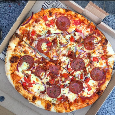 Captura de Pantalla 2023-09-14 a la(s) 22.26.51