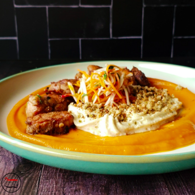 Captura de Pantalla 2023-09-14 a la(s) 22.37.27