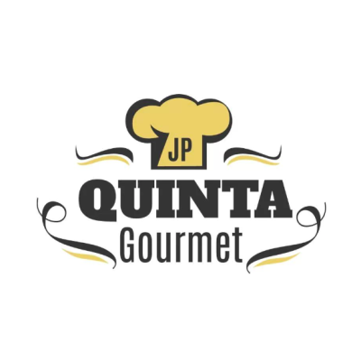 Captura de Pantalla 2023-09-14 a la(s) 22.42.18