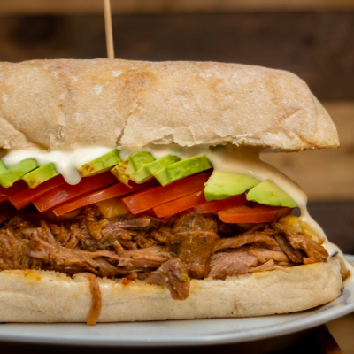 Captura de Pantalla 2023-09-14 a la(s) 22.44.22