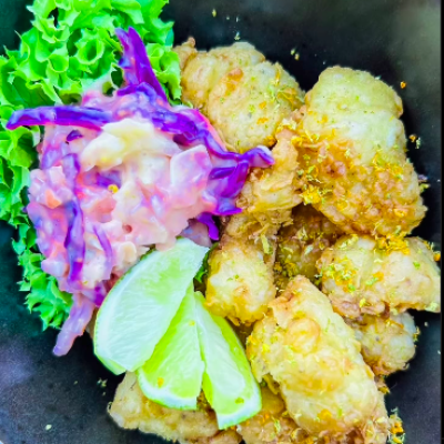 Captura de Pantalla 2023-09-14 a la(s) 22.48.13