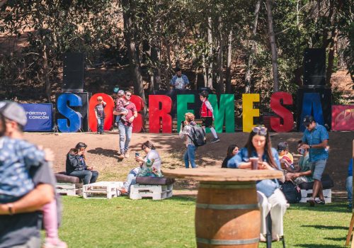 Sobremesa Día 01 Abril 2023 017