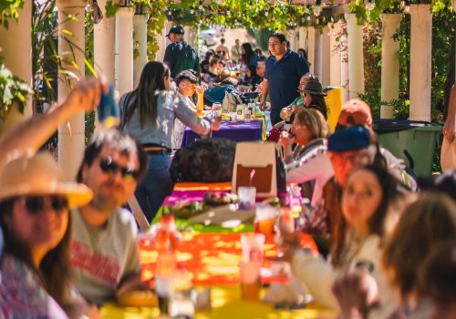 Sobremesa Día 01 Abril 2023 020