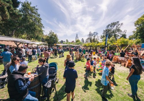 Sobremesa Día 01 Abril 2023 024