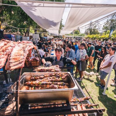 Sobremesa Día 01 Abril 2023 028