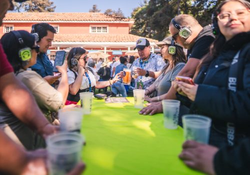 Sobremesa Día 01 Abril 2023 069