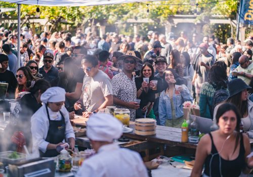 Sobremesa Día 01 Abril 2023 078