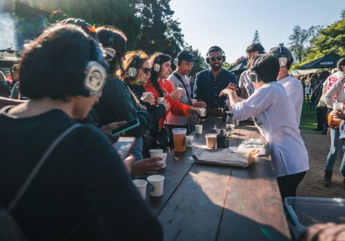 Sobremesa Día 01 Abril 2023 094