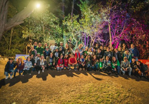 Sobremesa Día 01 Abril 2023 108