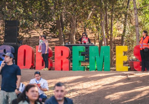 Sobremesa Día 02 Abril 2023 125