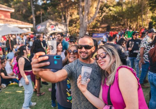 Sobremesa Día 02 Abril 2023 148