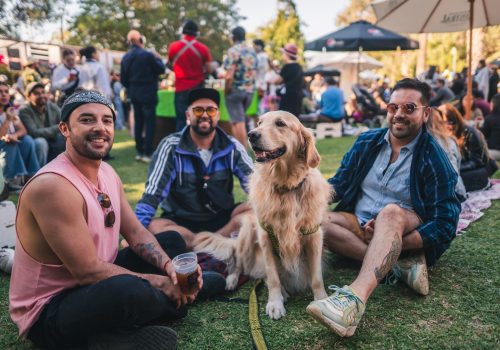 Sobremesa Día 02 Abril 2023 167