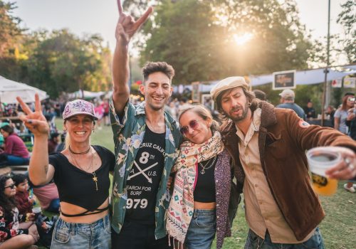 Sobremesa Día 02 Abril 2023 202