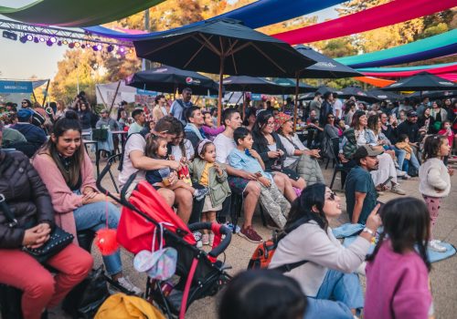 Sobremesa Día 02 Abril 2023 206