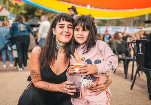 Sobremesa Día 02 Abril 2023 265