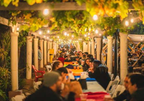 Sobremesa Día 02 Abril 2023 342