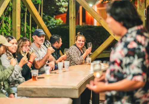 Sobremesa Día 02 Abril 2023 358