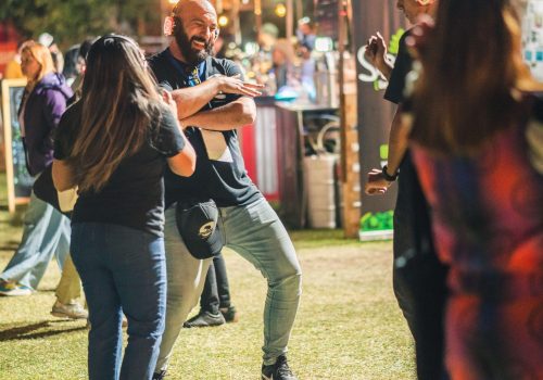 Sobremesa Día 02 Abril 2023 365