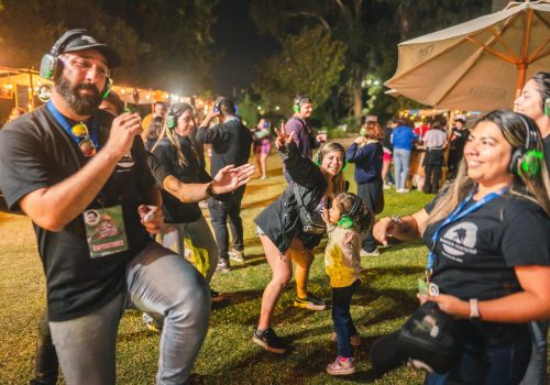 Sobremesa Día 02 Abril 2023 375