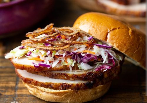 WhatsApp Image 2023-09-11 at 21.20.48