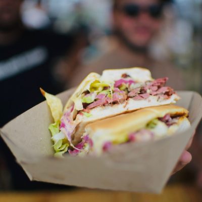 WhatsApp Image 2023-09-12 at 19.48.19