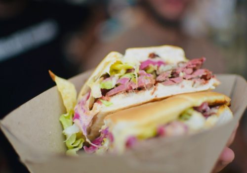 WhatsApp Image 2023-09-12 at 19.48.19