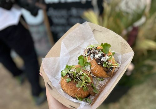 WhatsApp Image 2023-09-12 at 19.49.35