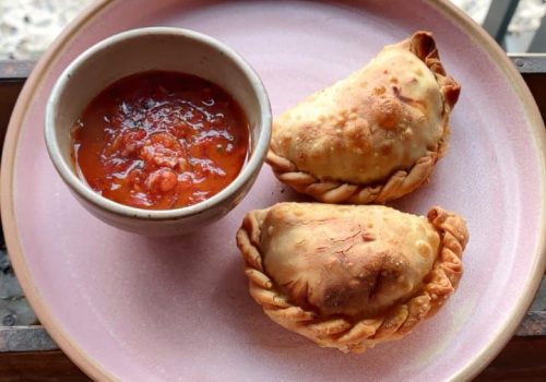 WhatsApp Image 2023-09-12 at 19.50.21