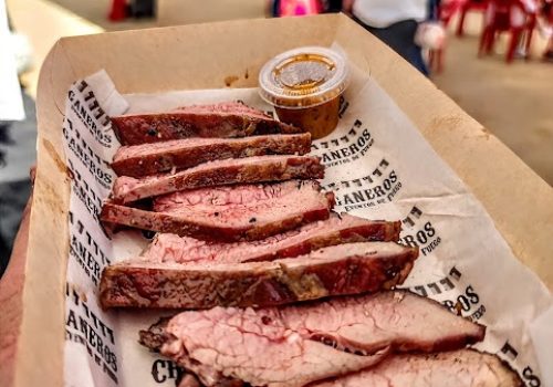 WhatsApp Image 2023-09-15 at 00.47.04