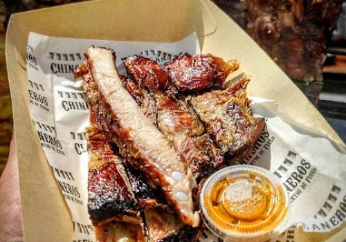 WhatsApp Image 2023-09-15 at 00.47.53