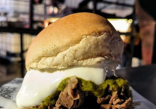 WhatsApp Image 2023-09-15 at 01.08.57