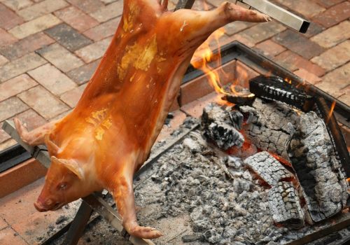 WhatsApp Image 2023-09-15 at 01.19.30